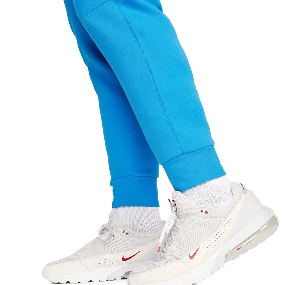 Sportswear Tech Fleece Slim Fit Pant