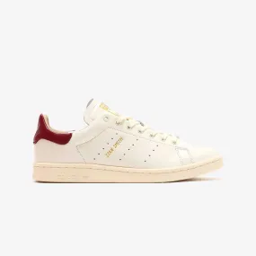 STAN SMITH LUX 'WHITE'