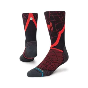 Stance  Spider Man Run - Calze running