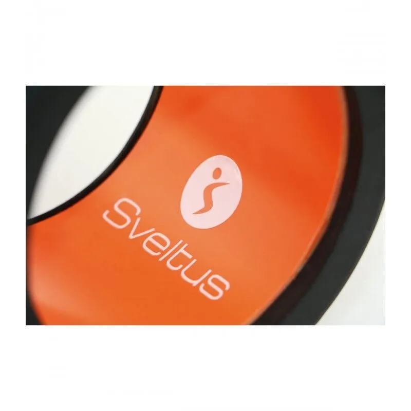 Sveltus  Rullo per massaggi