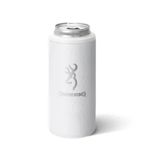 Swig - Golf Partee Skinny Can Cooler 12oz