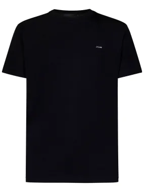 T-shirt COOL FIT Dsquared2