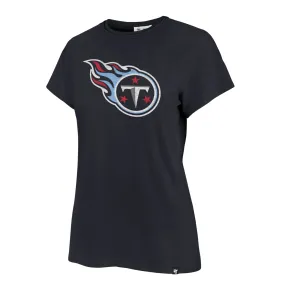 TENNESSEE TITANS PREMIER '47 FRANKIE TEE WOMENS