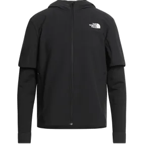 The North Face Mens Nf0A4Qoqjk3 Jacket Black