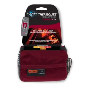 Thermolite Reactor Compact Plus Liner