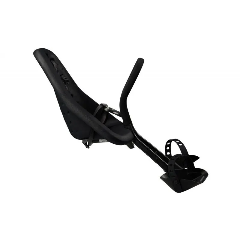 Thule  Yepp Mini