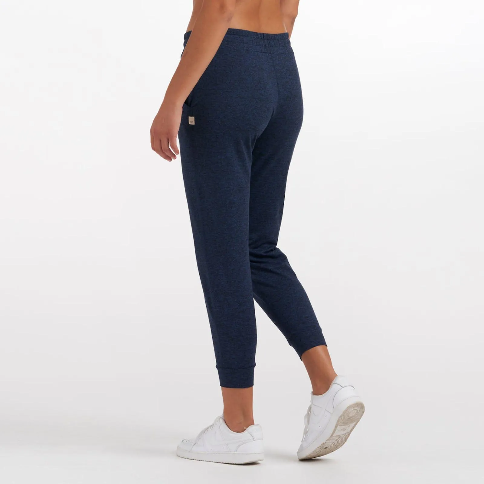 Vuori Performance Jogger