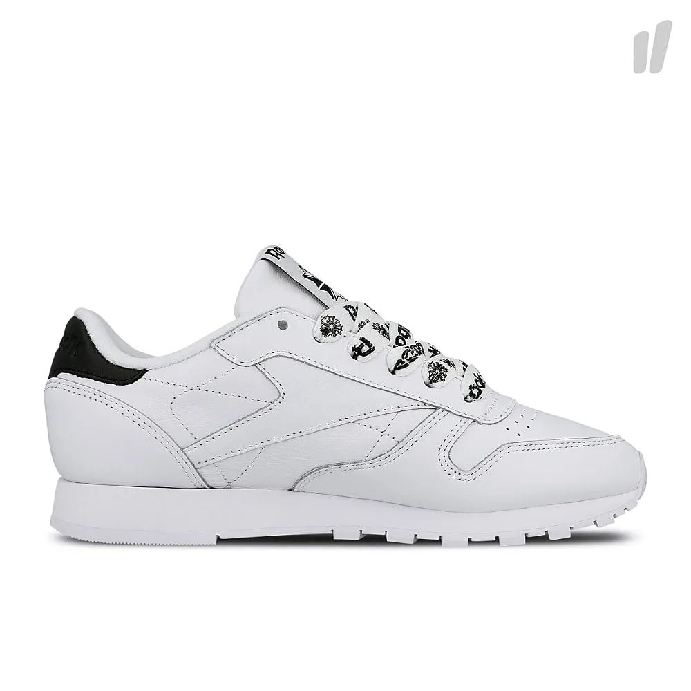 wmns classic leather