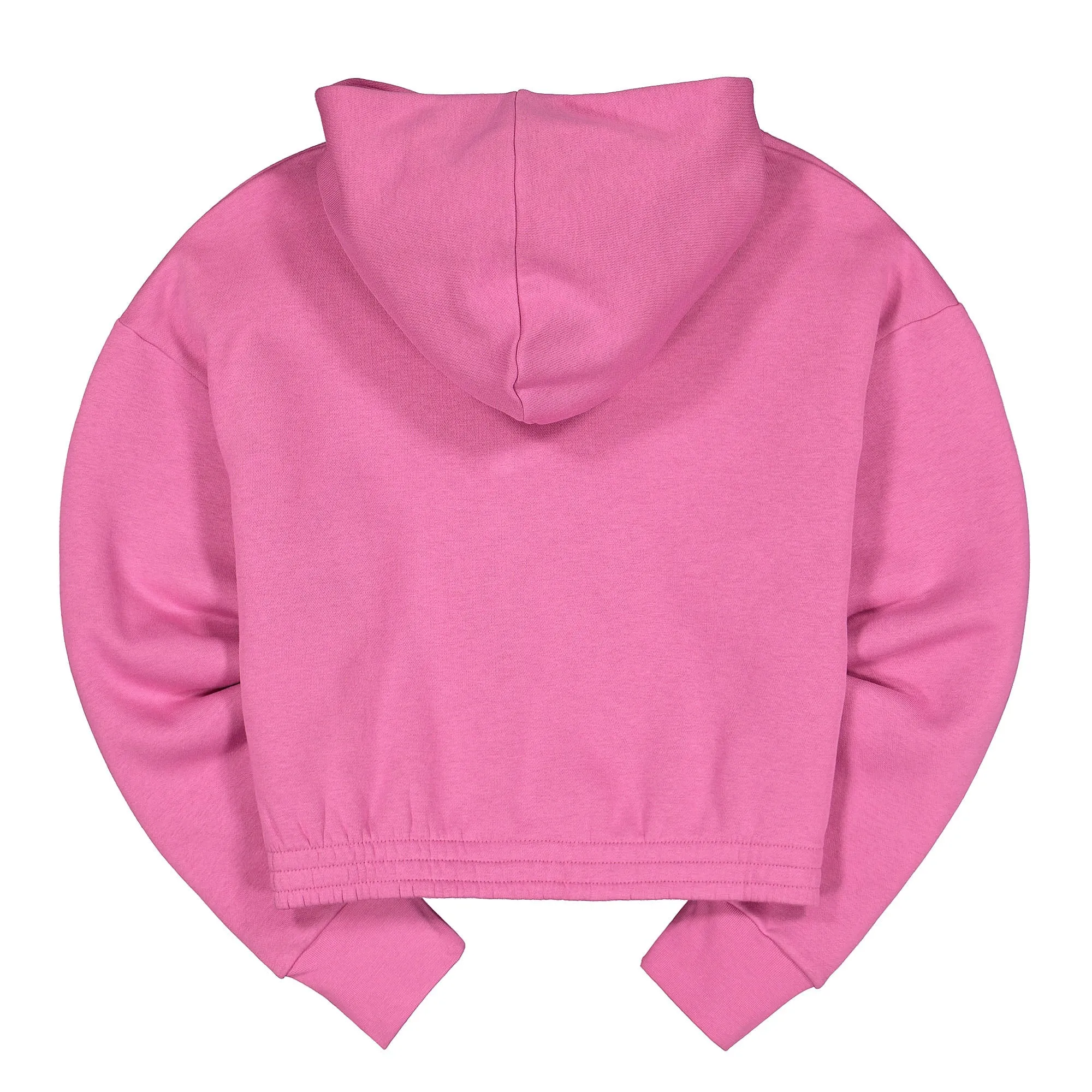 Wmns NSW ICN CLSH Fleece Hoodie BB