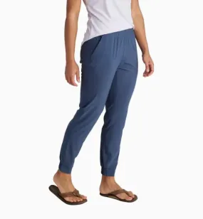 Women's Free Fly Pull-On Breeze Jogger